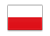 RISTORANTE VILLA PRINCIPE VINCENT - Polski
